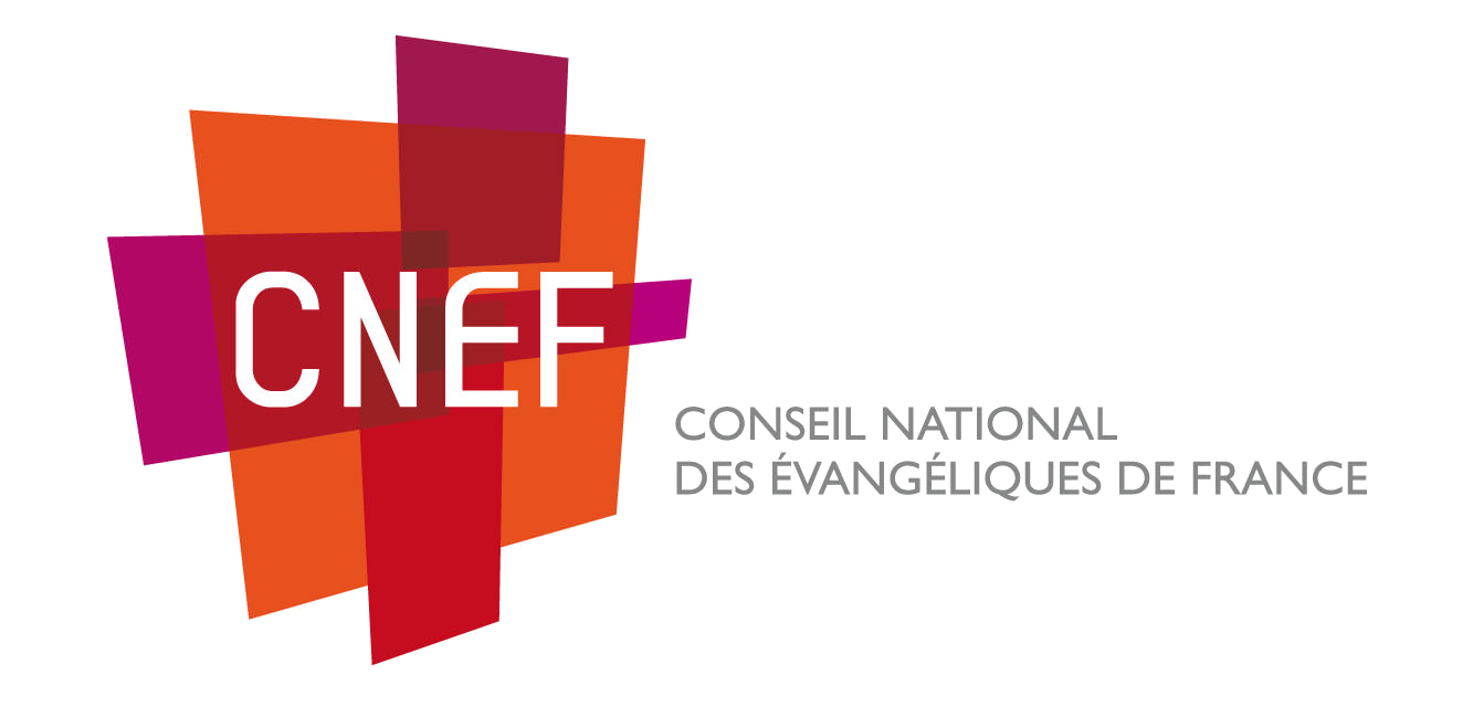 Logo CNEF