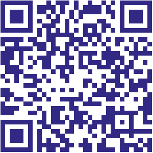 Alpha2023FormulaireQRCODEbleu