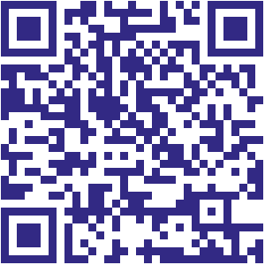 FondationQRCODE (1)